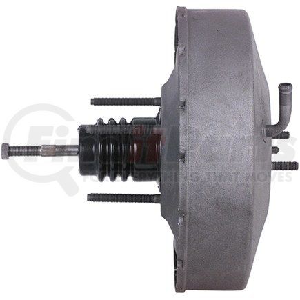 A-1 Cardone 53-2040 Power Brake Booster