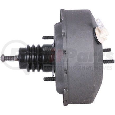 A-1 Cardone 53-2260 Power Brake Booster