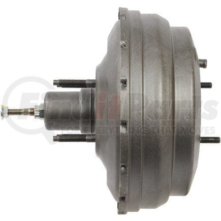 A-1 Cardone 53-2510 Power Brake Booster