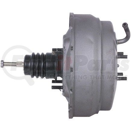 A-1 Cardone 53-2570 Power Brake Booster