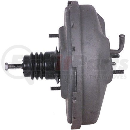 A-1 Cardone 53-5079 Power Brake Booster