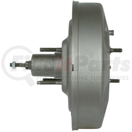 A-1 Cardone 53-5432 Power Brake Booster