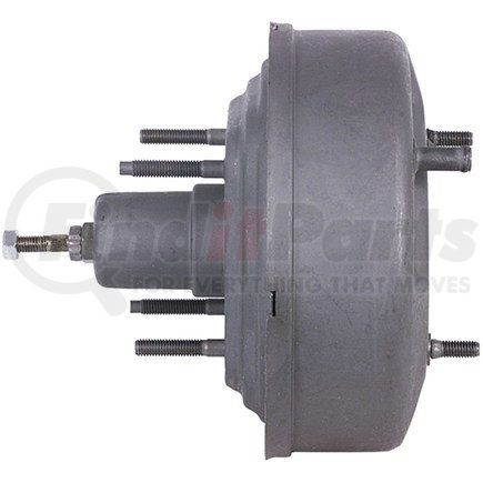 A-1 Cardone 53-5470 Power Brake Booster