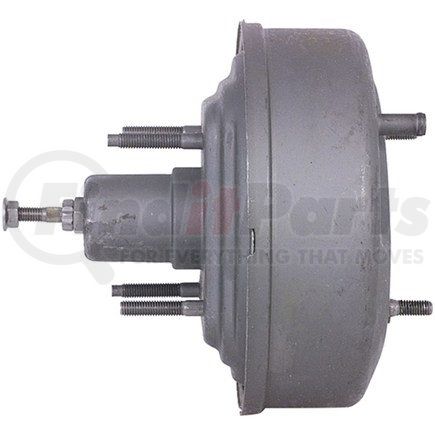 A-1 Cardone 53-5472 Power Brake Booster