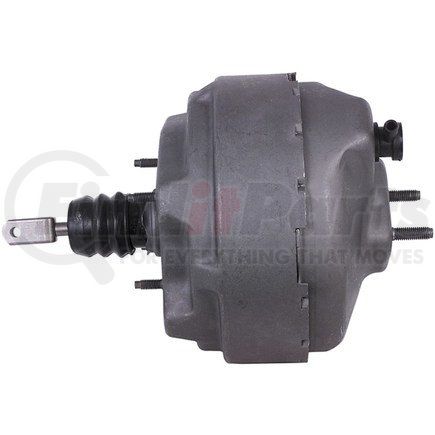 A-1 Cardone 53-5995 Power Brake Booster