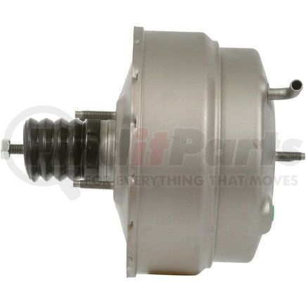 A-1 Cardone 536803 Power Brake Booster