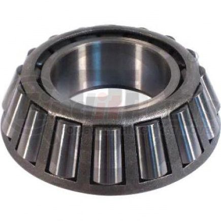 PAI ER74080 Bearing Cone - Drive Train J340S/J380S/J400S/SQAR and SQR-100/G340S/J340S/J380S/ N340