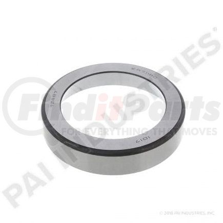 PAI ER71180 Bearing Cup