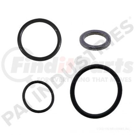 PAI ERK-3425 KIT,SEAL,INJ.