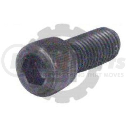 PAI ESC-0089 SCREW