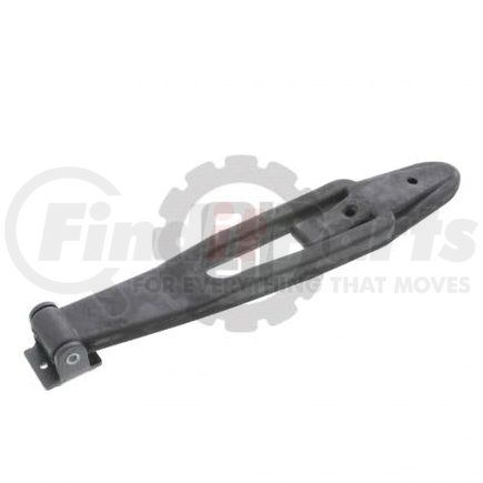 PAI FHL-4546 LATCH,HOOD