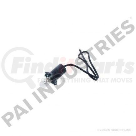 PAI FLK-0493 KIT,LIGHT