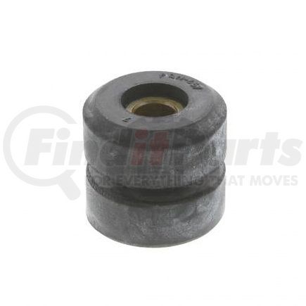 PAI FMT-4806 INSULATOR