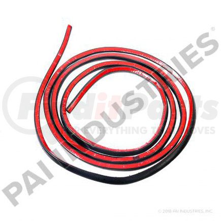 PAI FWS-4485-015 STRIP