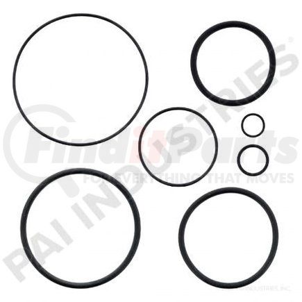 PAI GBK-6565-200 KIT,O-RING