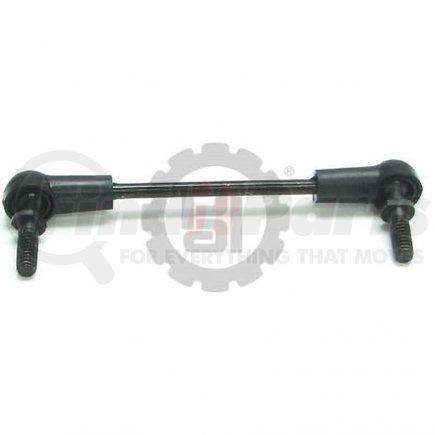 PAI LLK-1494 LINK,ASSY