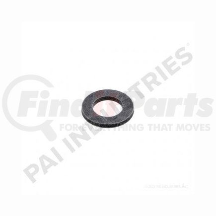 PAI 040034 Washer - 0.43 in ID x 0.79 in OD x 0.07 in Thick 11 mm ID x 20 mm OD x 1.75 mm Thick Hardened