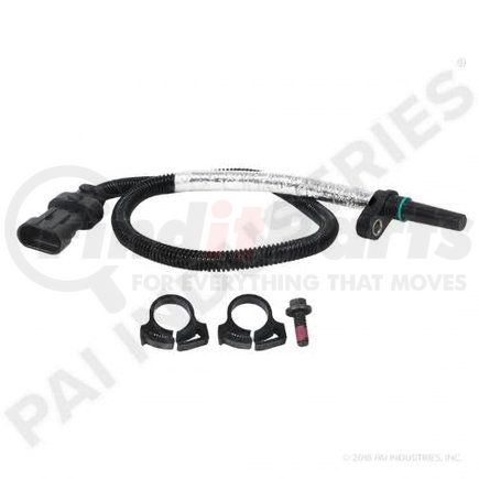 PAI 50621 KIT SENSOR SPD.