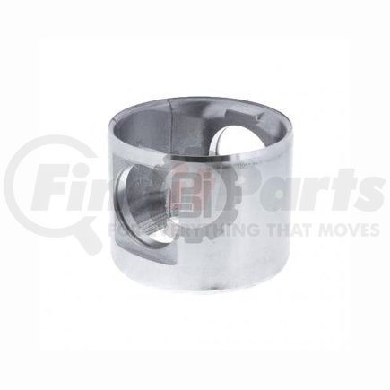 PAI 111384 Engine Piston Skirt - Cummins N14 Series Engine Application