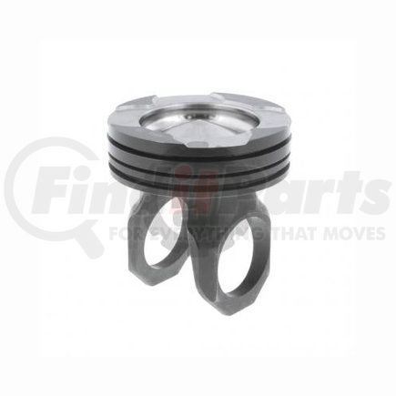 PAI 111488 Engine Piston Crown - Cummins N14 Engine Application