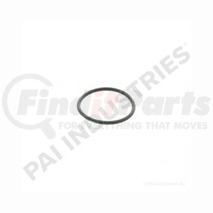 PAI 121188 O-Ring - 0.07 in C/S x 0.926 in ID 1.78 mm C/S x 23.52 mm ID, Viton 90, TFE Gold Series # -021