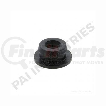 PAI 121178 - engine grommet seal - cummins n14 series application rubber | multi-purpose grommet