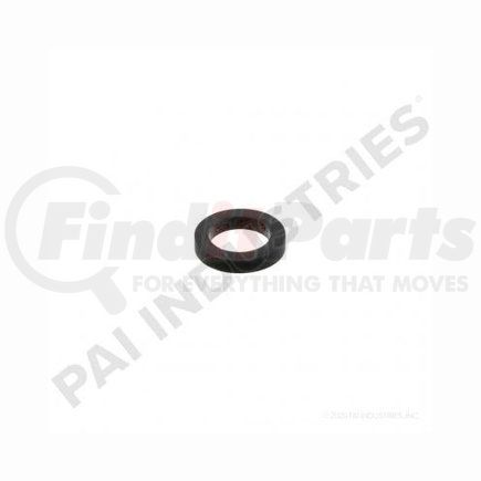 PAI 121270 Rectangular Sealing Ring - 0.463 in ID x 0.115 in C/S x 0.115 in Thick 11.76 mm ID x 2.921 mm C/S x 2.921 mm Thick Viton (75)
