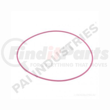 PAI 121294 O-Ring