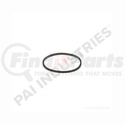 PAI 121353 Sealing Ring