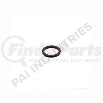 PAI 121333 Rectangular Sealing Ring
