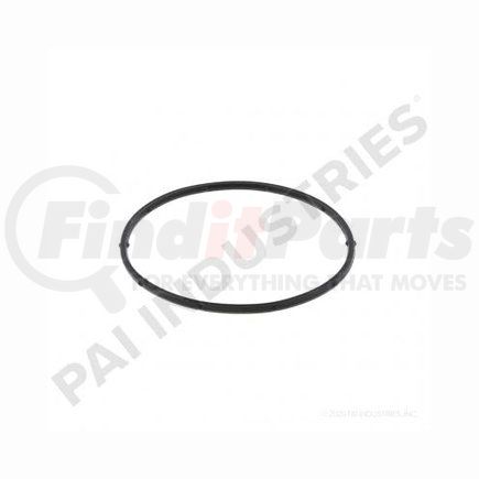 PAI 121338 Rectangular Sealing Ring - Camshaft Application Cummins ISX Engine Application