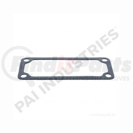 PAI 131306 Air Crossover Connection Gasket - Cummins 855 Series Application