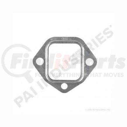 PAI 131324 Exhaust Manifold Gasket