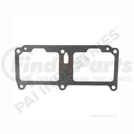 PAI 131376 Engine Camshaft Follower Gasket Set - Lower; .026in-.036in Cummins 855 Series Application