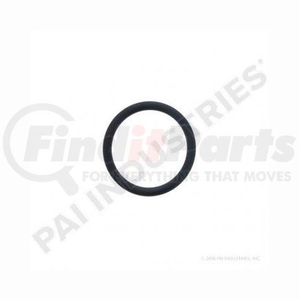 PAI 131384 O-Ring Seal - O-Ring Seal Used w/ 181920 Water Connection Cummins 855 Series Application