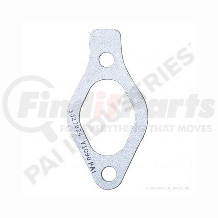 PAI 131565 Connection Gasket - Cummins L10 / M11 / ISM Series Application