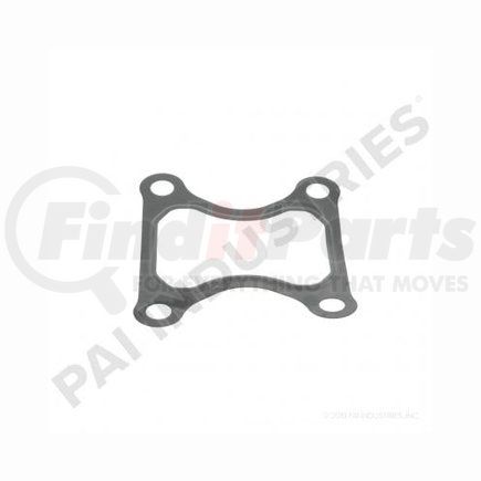 PAI 131648 Turbocharger Mounting Gasket - Cummins ISX Series Application