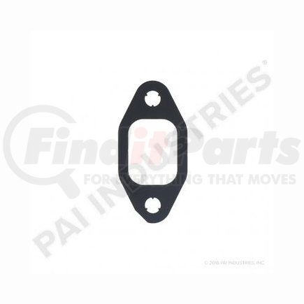 PAI 131600 Exhaust Manifold Gasket - Late Cummins 6B Series Application