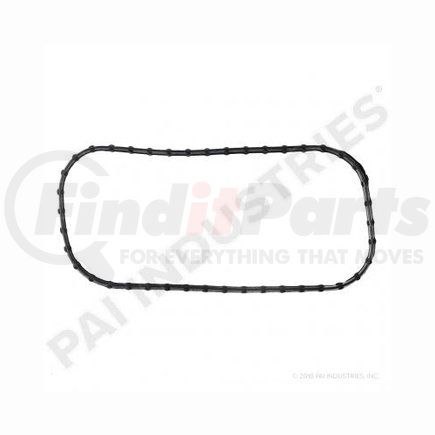 PAI 131897 Engine Water Pump Connection Gasket - Cummins ISX Series Application