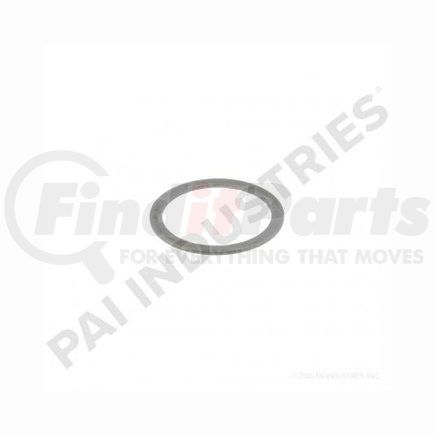 PAI 131943 Spark Plug Gasket - Natural Gas Cummins K Series Application