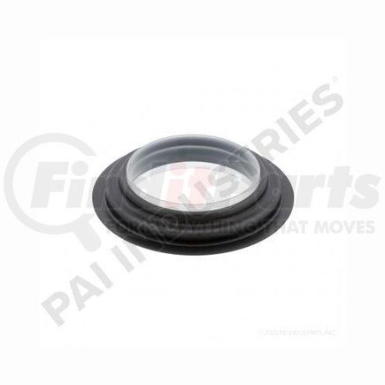 PAI 136024 Seal - 2.95 in Free ID x 3.67 in OD x 0.322 in Width 74.93 mm Free ID x 93.21 mm OD x 8.17 mm Width Type 5