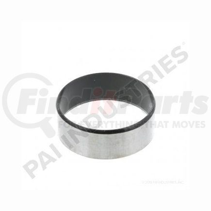 PAI 136022 Wear Ring - 1.994in Shaft Diameter x 2.125in OD Cold Rolled Low Carbon Steel