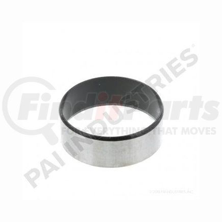 Multi-Purpose Seal Ring