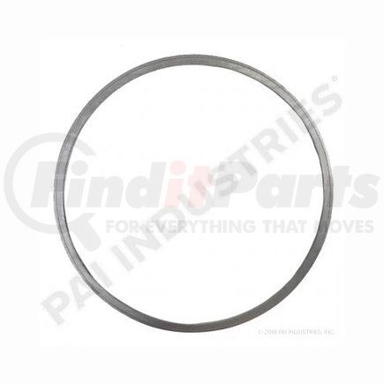 PAI 131971 Exhaust After-Treatment Device Gasket - Cummins ISB / QSB Series Application