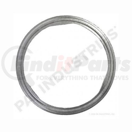 PAI 132033 Exhaust After-Treatment Device Gasket - Cummins Multiple Application