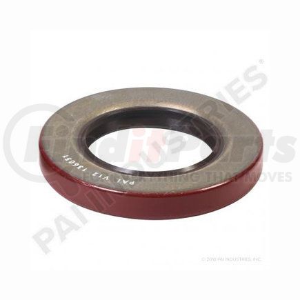 PAI 136051 Oil Seal