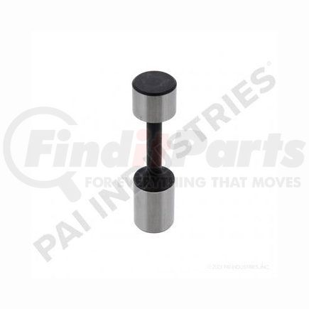 PAI 141305 Relief Plunger - Cummins 855 Series Application