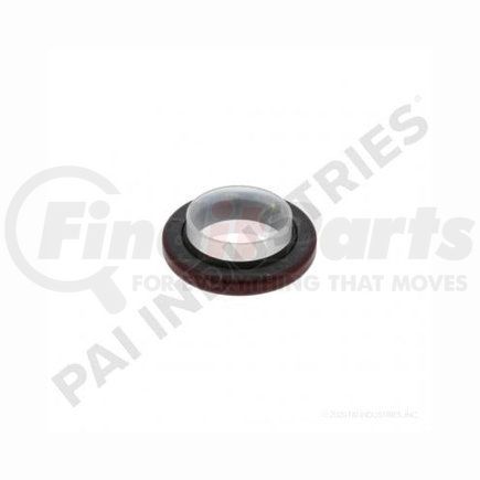 Accessory Drive Belt Idler Pulley Seal