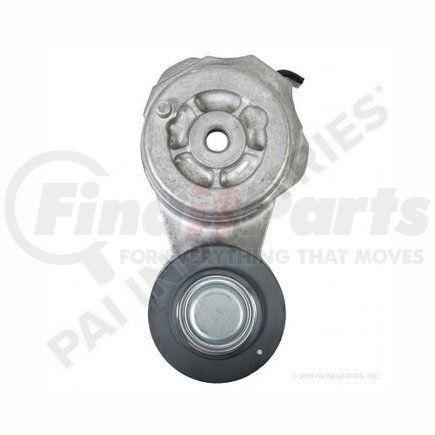 PAI 180881 Accessory Drive Belt Tensioner