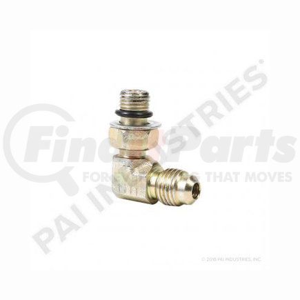 PAI 180233 - fuel pump check valve - cummins engine n14 application | fuel pump check valve